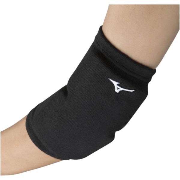 �ߥ��� MIZUNO ɪ���ݡ�����(�ѥå�ͭ��1������)[��˥��å���] V2MYA101-09(�֥�å��ߥۥ磻��) �Х졼�ܡ��륵�ݡ�����