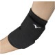 �ߥ��� MIZUNO ɪ���ݡ�����(�ѥå�ͭ��1������)[��˥��å���] V2MYA101-09(�֥�å��ߥۥ磻��) �Х졼�ܡ��륵�ݡ�����
