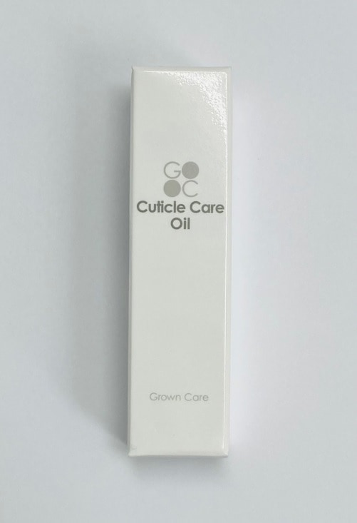 MACBRAND ���ݡ��ĥͥ��륢�����ȥ����� SNAO ���ݡ��ĥ�������