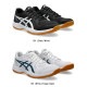 �����å��� asics UPCOURT 6 1071A104  �Х졼�ܡ��륷�塼��