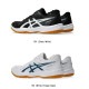�����å��� asics UPCOURT 6 1071A104  �Х졼�ܡ��륷�塼��
