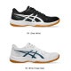 �����å��� asics UPCOURT 6 1071A104  �Х졼�ܡ��륷�塼��