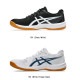 �����å��� asics UPCOURT 6 1071A104  �Х졼�ܡ��륷�塼��
