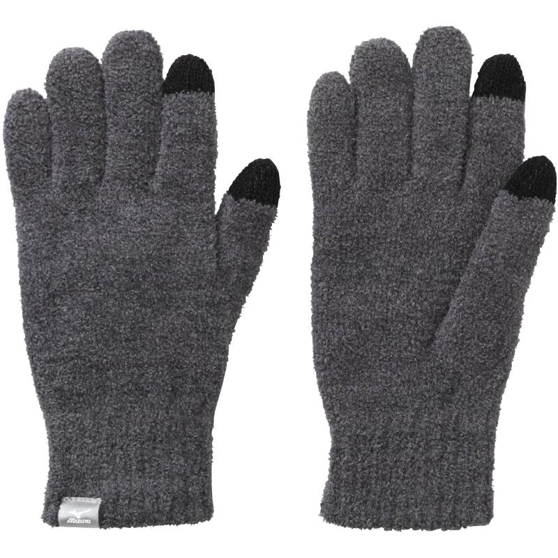 �ߥ��� MIZUNO ��ȯǮ�Ǻ�ۥ֥쥹������ޥ���ޥ�����(���å��ѥͥ��б�)[��˥��å���] C2JYA606  �ɴ����������꡼������