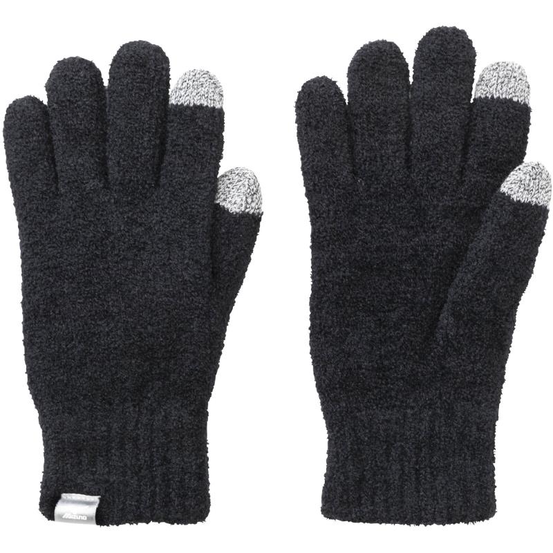 �ߥ��� MIZUNO ��ȯǮ�Ǻ�ۥ֥쥹������ޥ���ޥ�����(���å��ѥͥ��б�)[��˥��å���] C2JYA606  �ɴ����������꡼������