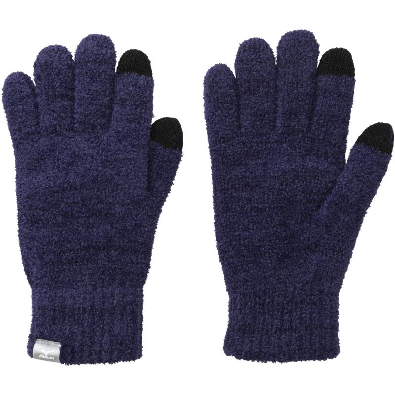 �ߥ��� MIZUNO ��ȯǮ�Ǻ�ۥ֥쥹������ޥ���ޥ�����(���å��ѥͥ��б�)[��˥��å���] C2JYA606  �ɴ����������꡼������