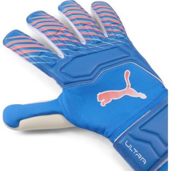 �ס��� PUMA ����ȥ� �ץ� NC 042082-01(����ȥ�֥롼/���������󥰥�å�) �����ѡ���������