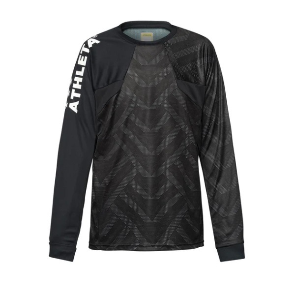 �����쥿 ATHLETA ����ե��å��ץ饷���24f (Jr.) 02409J  ����˥����å��������