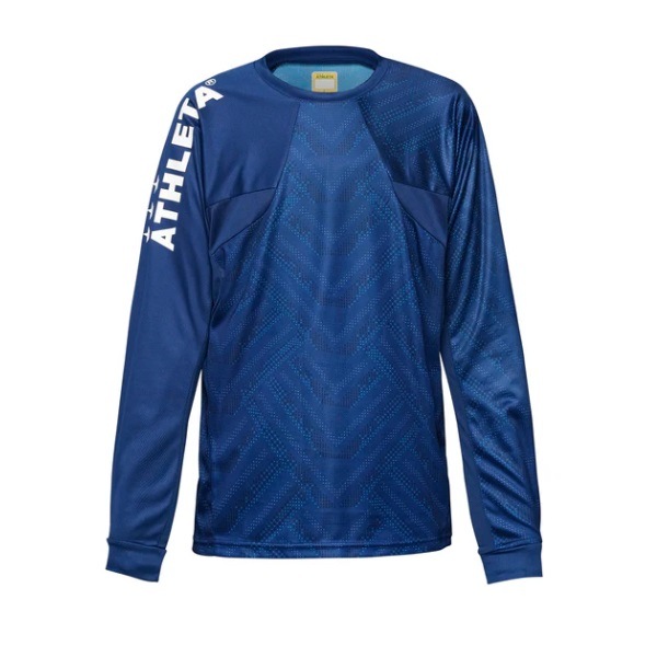 �����쥿 ATHLETA ����ե��å��ץ饷���24f (Jr.) 02409J  ����˥����å��������