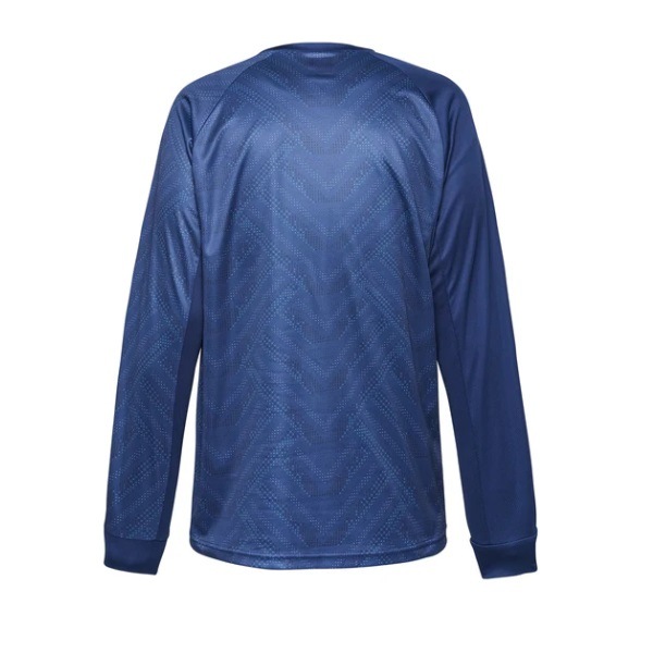 �����쥿 ATHLETA ����ե��å��ץ饷���24f (Jr.) 02409J  ����˥����å��������