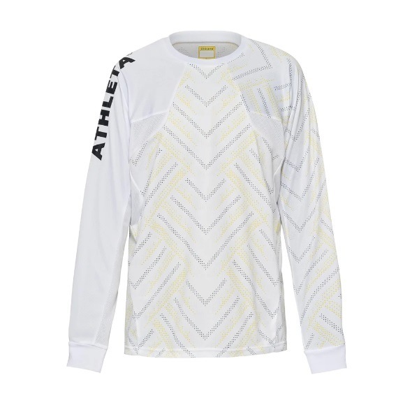 �����쥿 ATHLETA ����ե��å��ץ饷���24f (Jr.) 02409J  ����˥����å��������