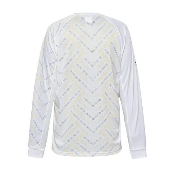 �����쥿 ATHLETA ����ե��å��ץ饷���24f (Jr.) 02409J  ����˥����å��������