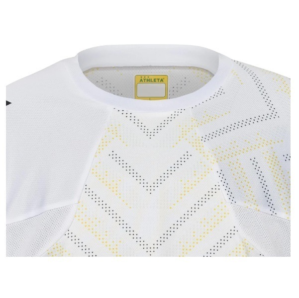 �����쥿 ATHLETA ����ե��å��ץ饷���24f (Jr.) 02409J  ����˥����å��������