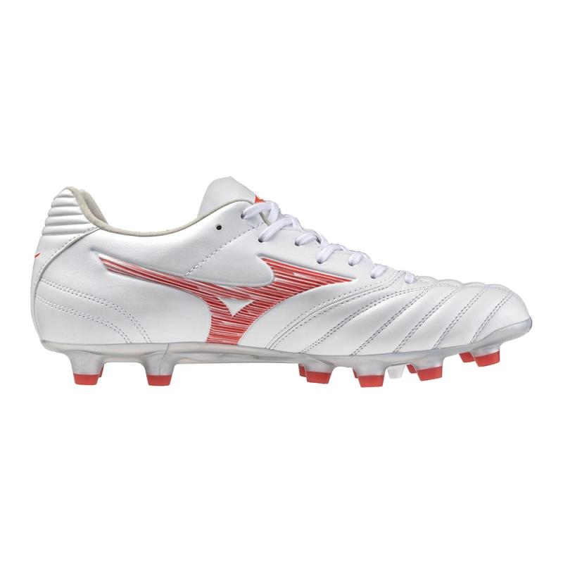 �ߥ��� MIZUNO ��ʥ륷����NEO III WIDE PRO[��˥��å���] P1GA2423-60(�����ѡ��ۥ磻�ȥѡ���ߥ�å�) ���å������ѥ���