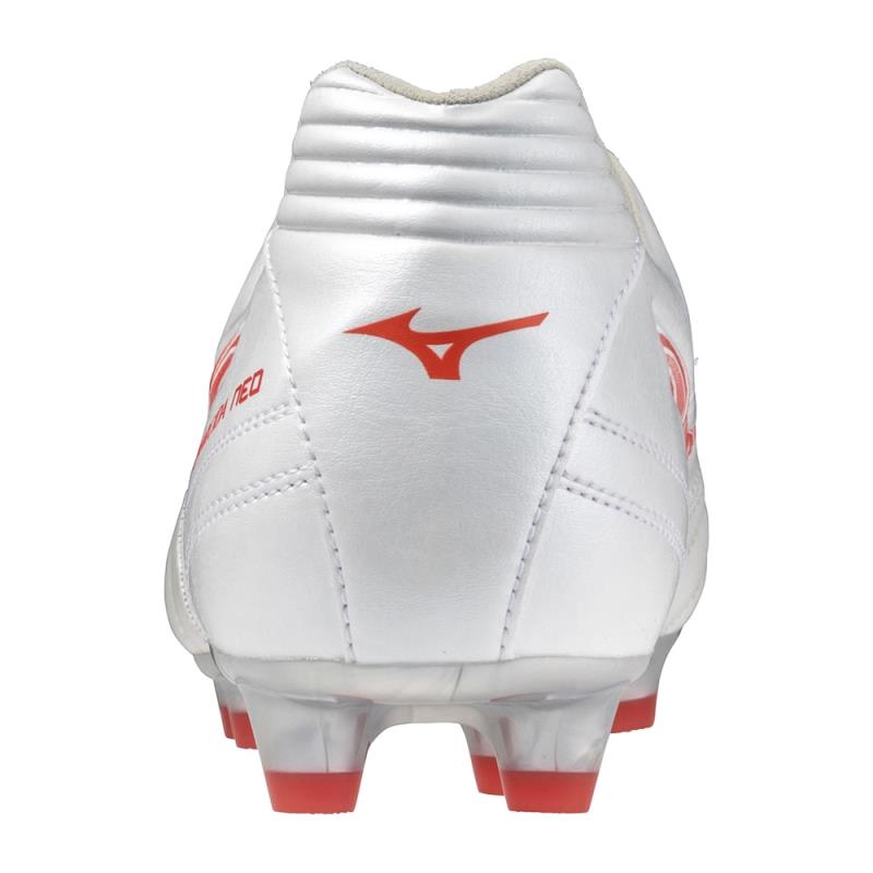 �ߥ��� MIZUNO ��ʥ륷����NEO III WIDE PRO[��˥��å���] P1GA2423-60(�����ѡ��ۥ磻�ȥѡ���ߥ�å�) ���å������ѥ���