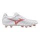 �ߥ��� MIZUNO ��ʥ륷����NEO III WIDE PRO[��˥��å���] P1GA2423-60(�����ѡ��ۥ磻�ȥѡ���ߥ�å�) ���å������ѥ���