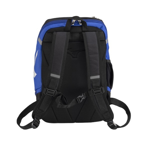 ߥ MIZUNO åХåѥå(16L) P3JDB001  ˥åХå