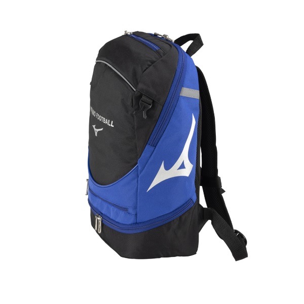 ߥ MIZUNO åХåѥå(16L) P3JDB001  ˥åХå