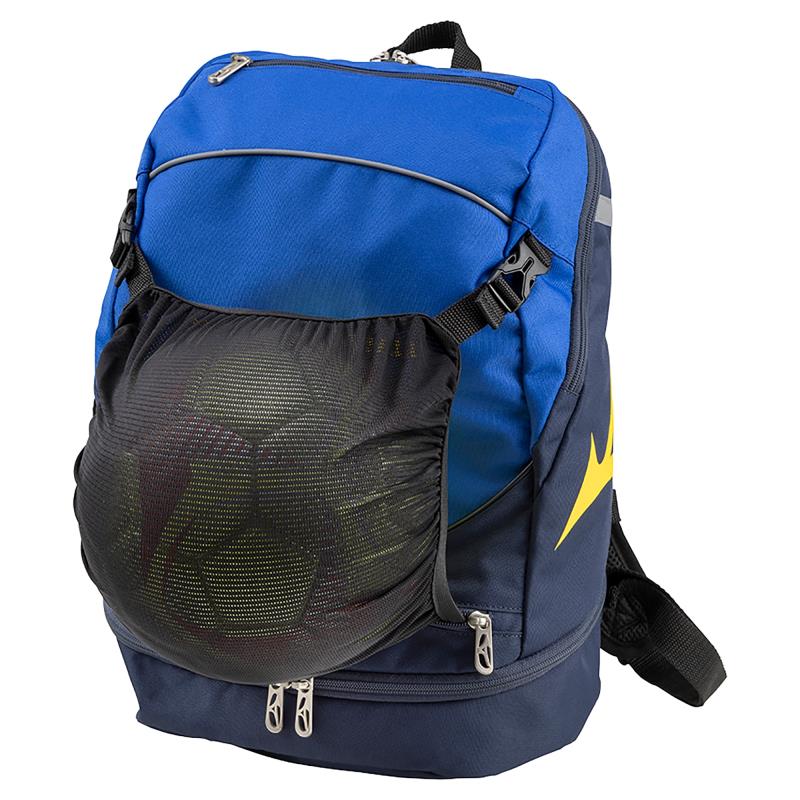 ߥ MIZUNO åХåѥå(16L) P3JDB001  ˥åХå