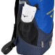 ߥ MIZUNO åХåѥå(16L) P3JDB001  ˥åХå