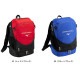 ߥ MIZUNO åХåѥå(16L) P3JDB001  ˥åХå