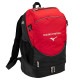 ߥ MIZUNO åХåѥå(16L) P3JDB001  ˥åХå