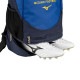 ߥ MIZUNO åХåѥå(16L) P3JDB001  ˥åХå