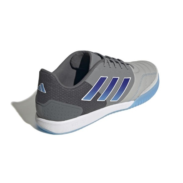 ���ǥ����� adidas �ȥåץ��� ����ڥƥ������ IE7551(���졼���꡼/�֥롼�С�����/�륷�åɥ֥롼) �եåȥ��륷�塼��