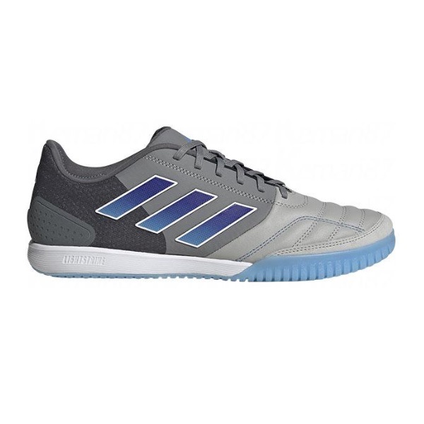 ���ǥ����� adidas �ȥåץ��� ����ڥƥ������ IE7551(���졼���꡼/�֥롼�С�����/�륷�åɥ֥롼) �եåȥ��륷�塼��