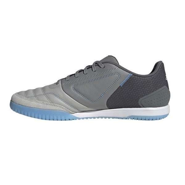 ���ǥ����� adidas �ȥåץ��� ����ڥƥ������ IE7551(���졼���꡼/�֥롼�С�����/�륷�åɥ֥롼) �եåȥ��륷�塼��