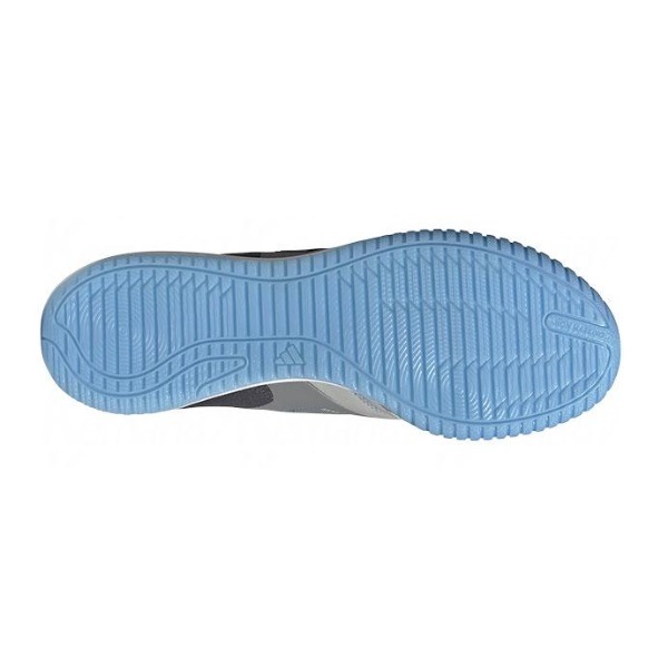 ���ǥ����� adidas �ȥåץ��� ����ڥƥ������ IE7551(���졼���꡼/�֥롼�С�����/�륷�åɥ֥롼) �եåȥ��륷�塼��