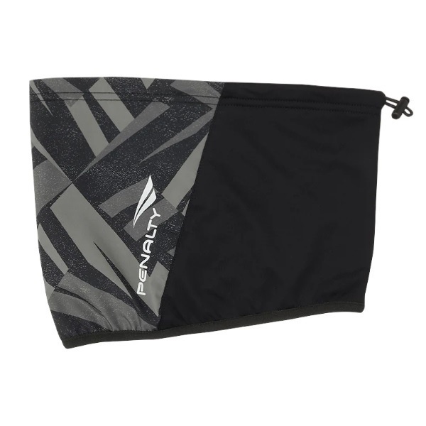 �ڥʥ�ƥ� PENALTY JR�ͥå��������ޡ� PEF4523J  ����˥����å������������꡼