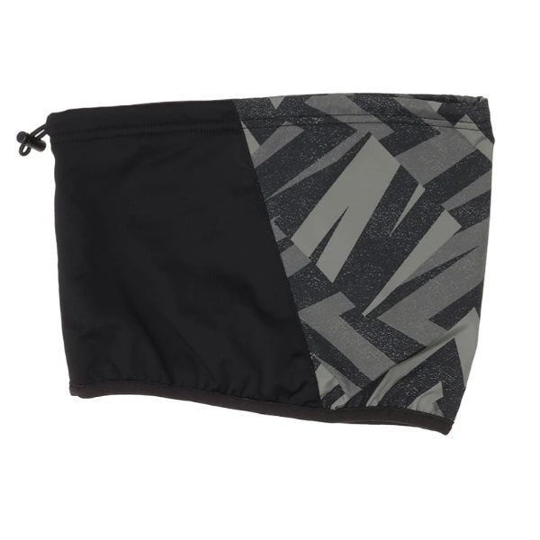 �ڥʥ�ƥ� PENALTY JR�ͥå��������ޡ� PEF4523J  ����˥����å������������꡼