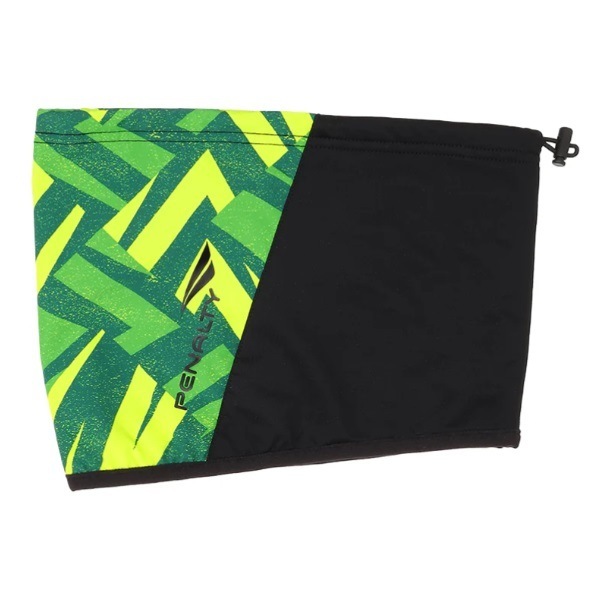 �ڥʥ�ƥ� PENALTY JR�ͥå��������ޡ� PEF4523J  ����˥����å������������꡼