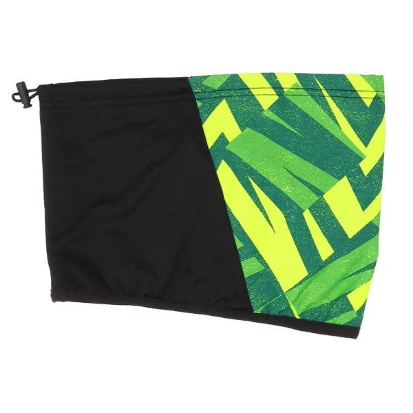 �ڥʥ�ƥ� PENALTY JR�ͥå��������ޡ� PEF4523J  ����˥����å������������꡼