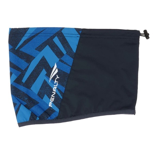 �ڥʥ�ƥ� PENALTY JR�ͥå��������ޡ� PEF4523J  ����˥����å������������꡼