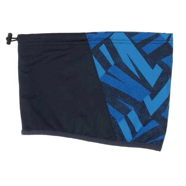 �ڥʥ�ƥ� PENALTY JR�ͥå��������ޡ� PEF4523J  ����˥����å������������꡼