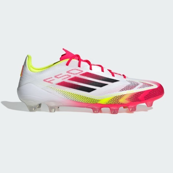 ǥ adidas F50 ELITE HG/AG JAPAN IE1282(եåȥۥ磻/֥å/顼) åѥ