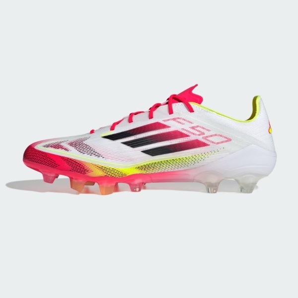 ǥ adidas F50 ELITE HG/AG JAPAN IE1282(եåȥۥ磻/֥å/顼) åѥ