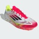 ǥ adidas F50 ELITE HG/AG JAPAN IE1282(եåȥۥ磻/֥å/顼) åѥ