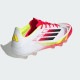 ǥ adidas F50 ELITE HG/AG JAPAN IE1282(եåȥۥ磻/֥å/顼) åѥ