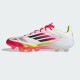 ǥ adidas F50 ELITE HG/AG JAPAN IE1282(եåȥۥ磻/֥å/顼) åѥ
