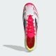 ǥ adidas F50 ELITE HG/AG JAPAN IE1282(եåȥۥ磻/֥å/顼) åѥ