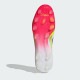 ǥ adidas F50 ELITE HG/AG JAPAN IE1282(եåȥۥ磻/֥å/顼) åѥ