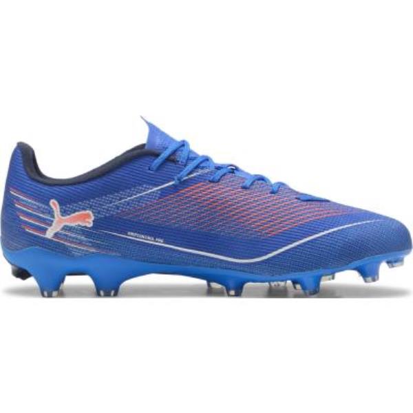 �ס��� PUMA ����ȥ� 6 �ץ� HG/AG 10855301(����ȥ�֥롼/�ס��ޥۥ磻��/�ס��ޥ֥�å�) ���å������ѥ���