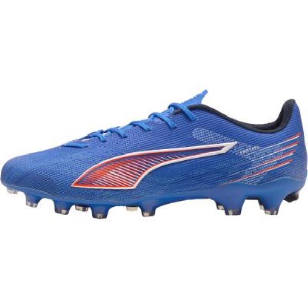 �ס��� PUMA ����ȥ� 6 �ץ� HG/AG 10855301(����ȥ�֥롼/�ס��ޥۥ磻��/�ס��ޥ֥�å�) ���å������ѥ���