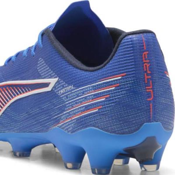 �ס��� PUMA ����ȥ� 6 �ץ� HG/AG 10855301(����ȥ�֥롼/�ס��ޥۥ磻��/�ס��ޥ֥�å�) ���å������ѥ���