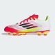 ǥ adidas å F50 LEAGUE HG/AG J IE3752(եåȥۥ磻/֥å/顼) ˥åѥ