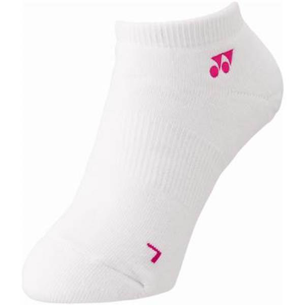 ��ͥå��� YONEX ������󥺥��ˡ��������󥽥å��� 29121 ��ǥ������ƥ˥����å������Хɥߥ�ȥ󥽥å���