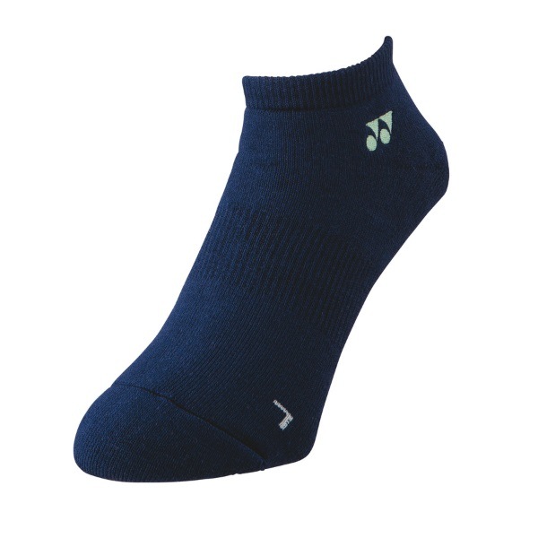 ��ͥå��� YONEX ������󥺥��ˡ��������󥽥å��� 29121 ��ǥ������ƥ˥����å������Хɥߥ�ȥ󥽥å���